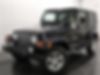 1J4FA59S51P310057-2001-jeep-wrangler-2