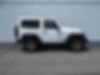 1C4BJWCG8EL254756-2014-jeep-wrangler-1