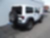 1C4BJWCG8EL254756-2014-jeep-wrangler-2