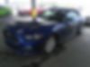 1FATP8EM9G5326661-2016-ford-mustang