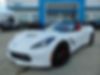 1G1YM3D79G5108588-2016-chevrolet-corvette-1