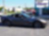 1G1YP2DW7B5105030-2011-chevrolet-corvette-0