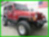 1J4FY29P4WP742202-1998-jeep-wrangler-0
