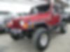 1J4FY29P4WP742202-1998-jeep-wrangler-2