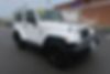 1C4AJWBG0CL153818-2012-jeep-wrangler-0