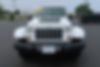 1C4AJWBG0CL153818-2012-jeep-wrangler-1