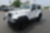 1C4AJWBG0CL153818-2012-jeep-wrangler-2