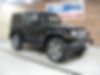 1C4AJWBG0HL543275-2017-jeep-wrangler-0
