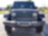 1C4BJWEG9HL617986-2017-jeep-wrangler-unlimited-2