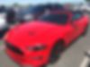 1FATP8FF6J5109964-2018-ford-mustang-0