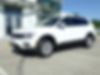 3VV2B7AX8KM025639-2019-volkswagen-tiguan-1