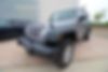 1C4BJWDG9GL231441-2016-jeep-wrangler-unlimited-0