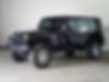 1C4BJWEG4EL280574-2014-jeep-wrangler-unlimited-1
