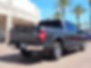 1FTEW1CP3KKD13425-2019-ford-f-150-2