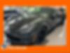 1G1YX2D72J5100728-2018-chevrolet-corvette-0