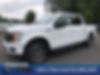 1FTEW1EP4KFB32811-2019-ford-f-150-0