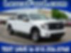 1FTFW1ET4DFD51272-2013-ford-f-150-0