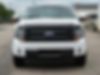 1FTFW1ET4DFD51272-2013-ford-f-150-1