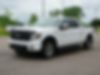 1FTFW1ET4DFD51272-2013-ford-f-150-2