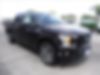 1FTEW1CP4KKD69728-2019-ford-f-150-2