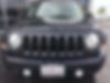 1C4NJRBB5FD215056-2015-jeep-patriot-sp-1