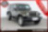 1C4HJWEG6FL602854-2015-jeep-wrangler-0