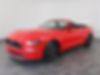 1FATP8UH2J5132730-2018-ford-mustang-1