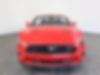 1FATP8UH2J5132730-2018-ford-mustang-2