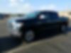 5TFAW5F16GX559487-2016-toyota-tundra-4wd-truck-0