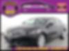 2G11Z5S33K9110329-2019-chevrolet-impala-0