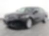 2G11Z5S33K9110329-2019-chevrolet-impala-1