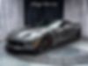 1G1YR2D63F5602494-2015-chevrolet-corvette-1