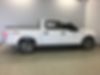 1FTEW1CP6KKD88880-2019-ford-f-150-0