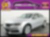 2G1125S3XJ9140754-2018-chevrolet-impala