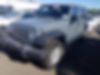 1C4BJWDG5FL650286-2015-jeep-wrangler-unlimited-0