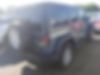 1C4BJWDG5FL650286-2015-jeep-wrangler-unlimited-1