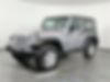 1C4GJWAGXJL938212-2018-jeep-wrangler-1