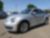 3VWJL7AT6DM600485-2013-volkswagen-beetle-coupe-2