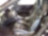 WP0AD2A94ES166163-2014-porsche-911-turbo-2