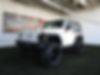 1C4GJWAG5JL928770-2018-jeep-wrangler-jk-0