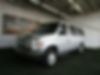 1FBNE3BL2CDA26133-2012-ford-econoline-wagon-0