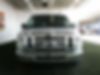 1FBNE3BL2CDA26133-2012-ford-econoline-wagon-2