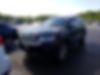 1C4RJFCT0CC106562-2012-jeep-grand-cherokee-0