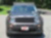 ZACCJBBT2GPE06542-2016-jeep-renegade-1