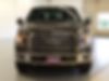 1FTEX1EP5HFC58245-2017-ford-f-150-1