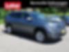 1V2LR2CA3KC513603-2019-volkswagen-atlas