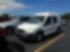 NM0LS6AN9BT061429-2011-ford-transit-connect-0