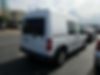 NM0LS6AN9BT061429-2011-ford-transit-connect-1