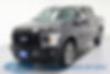 1FTEW1CP1KKD88740-2019-ford-f-150-1