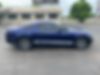 1ZVBP8AN7A5106623-2010-ford-mustang-0